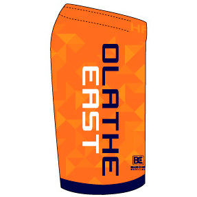 Elevation Design Collection