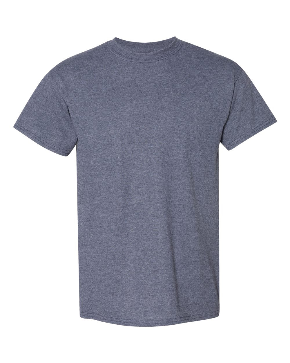 Gildan DryBlend 50/50 T-Shirt