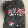 Iowa USA Wrestling National Team Fight Short