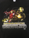 Missouri Marvel Wrestling T-Shirt