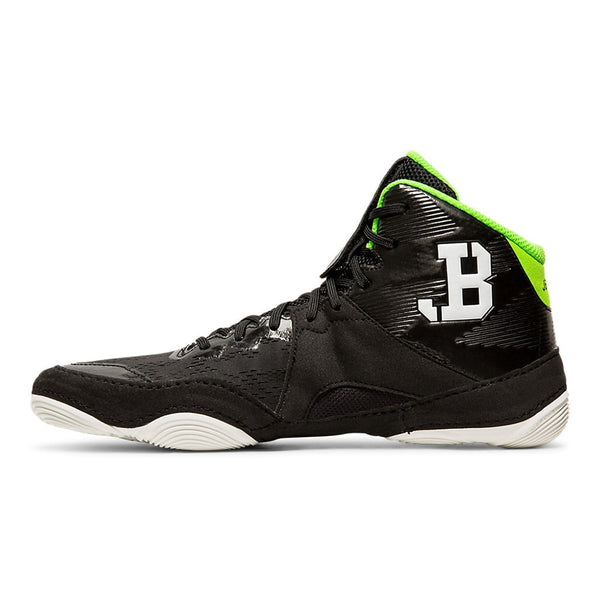 JB_Elite_IV-Black-3-min_600x.  display picture 3