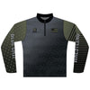 Made In America 5.0 Special Ops Quarter Zip