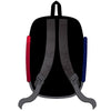 MIA 5.0 Wrestling Backpack