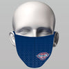 Sewn  Face Mask - Made In America