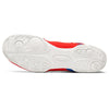 Asics Matflex 6 Wrestling Shoes (Classic Red / White)