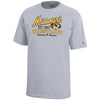 Missouri Classic Wrestling T-Shirt