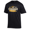 Missouri Tigers Established Champion Wrestling T-Shirt