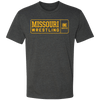 Missouri Wrestling T-Shirt