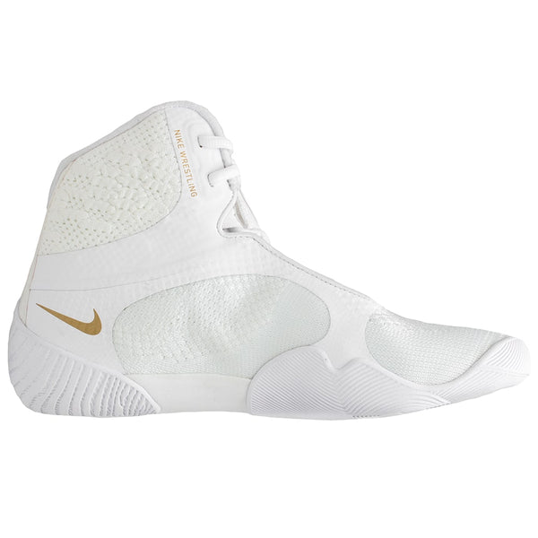 NikeTawaWhite_2-min_600x.jpg?v
