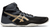 Asics Youth Matflex 6 GS Wrestling Shoes (Black / Champagne)