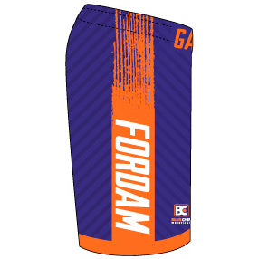 Strafe Design Collection