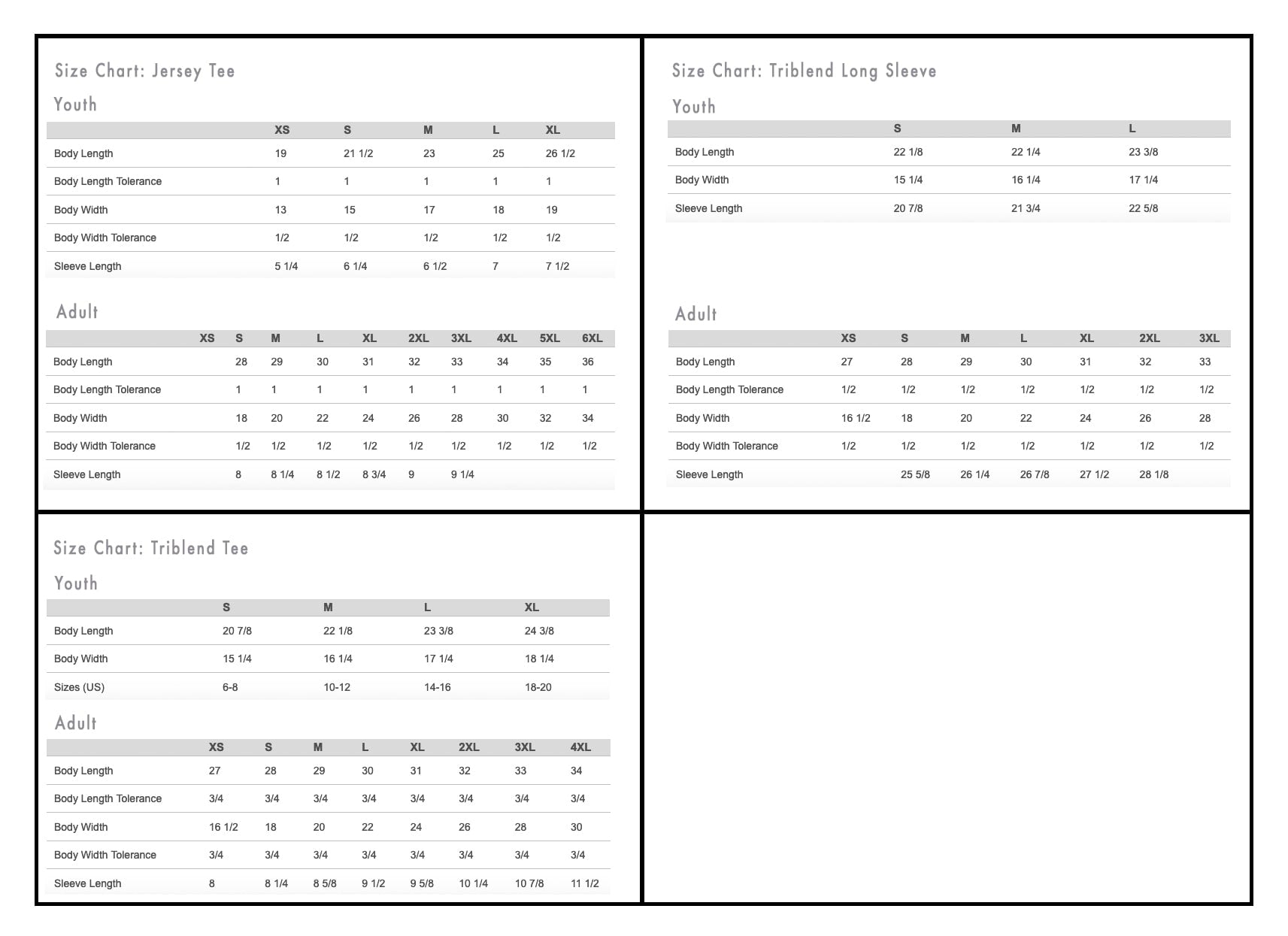 Stressed Blessed and Obsessed Wrestler's Mom T-Shirt