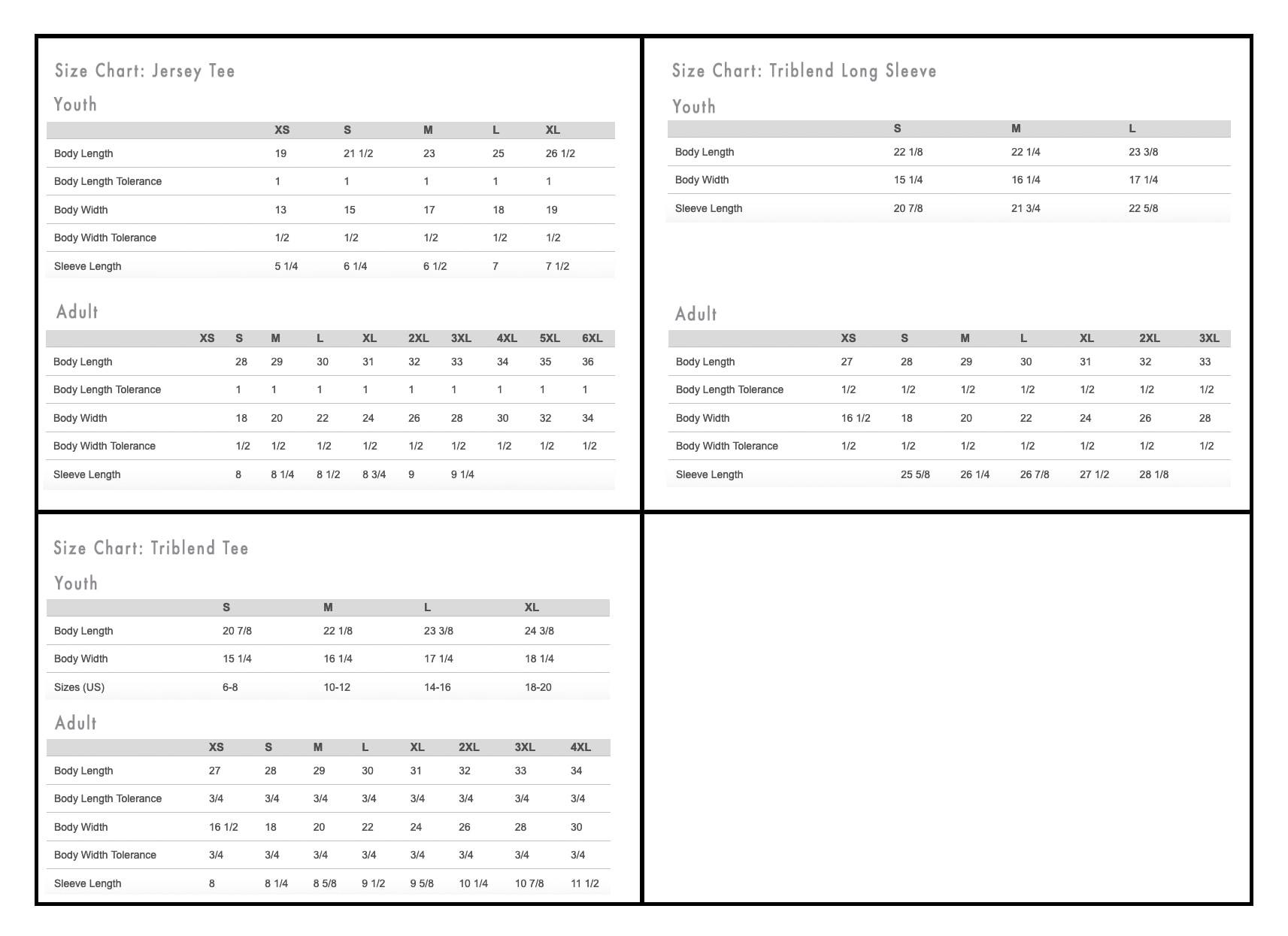 Made for the Mat Wrestler's Dad T-Shirt