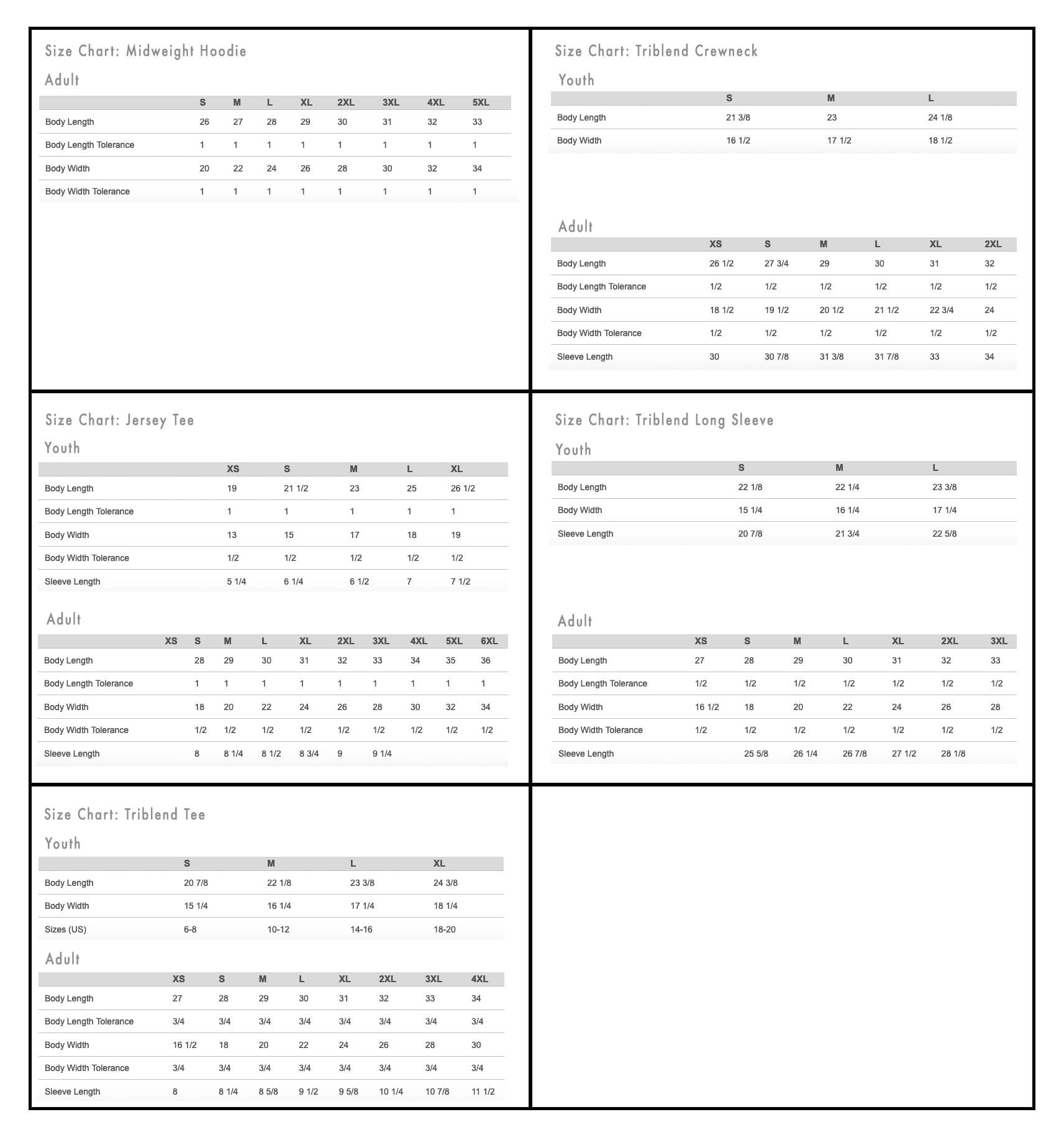 Keep On Wrestlin' Wrestling Shirt