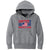 USA Strong Wrestling Hoodie (Youth)