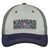 2020 Kansas USA Wrestling Trucker Hat