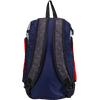 Blue Chip United Sublimated Backpack