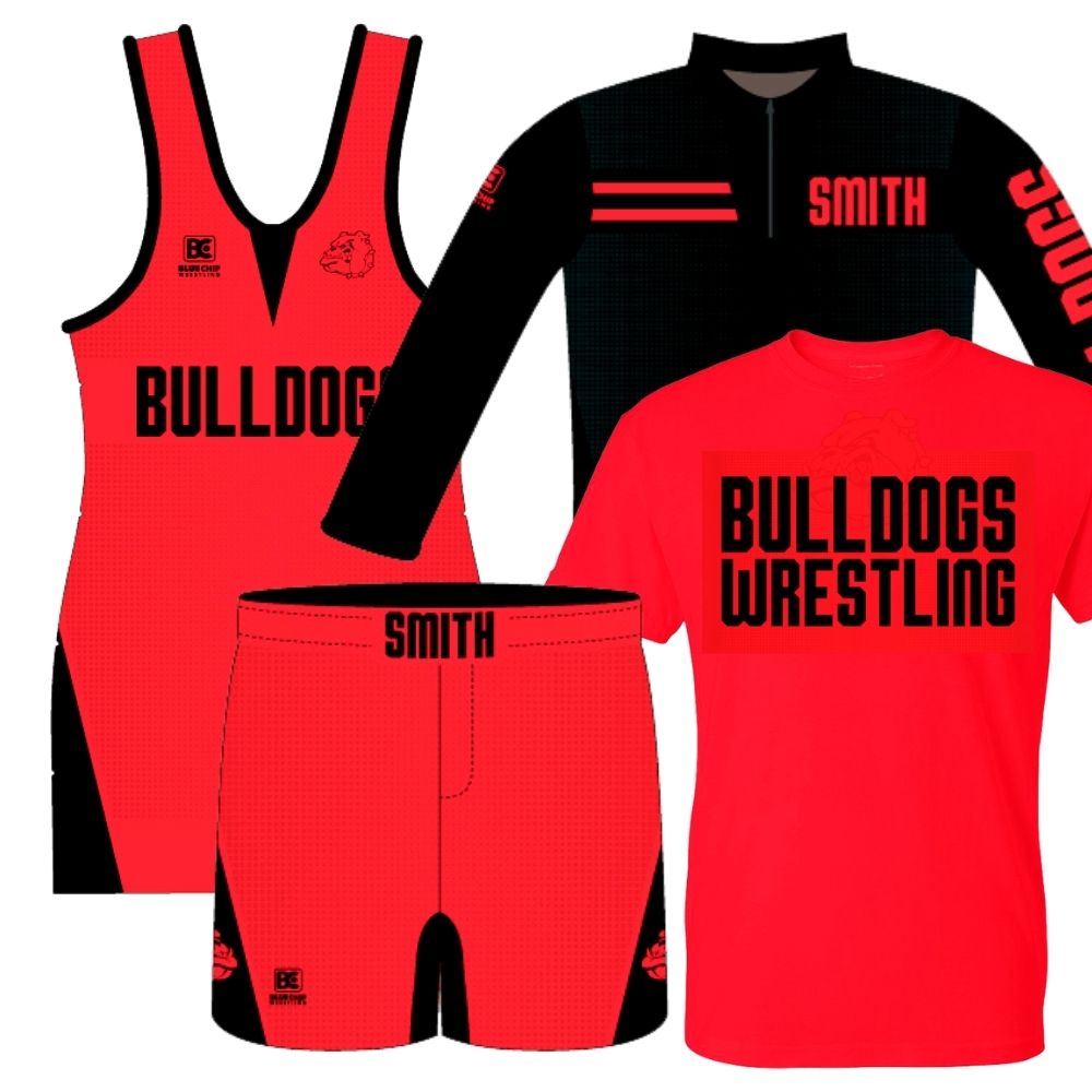 Vertex Design Collection