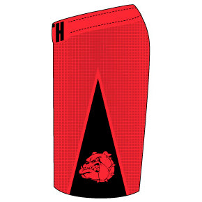 Vertex Design Collection