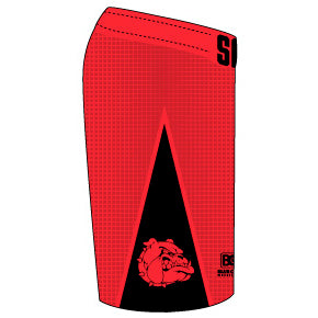 Vertex Design Collection