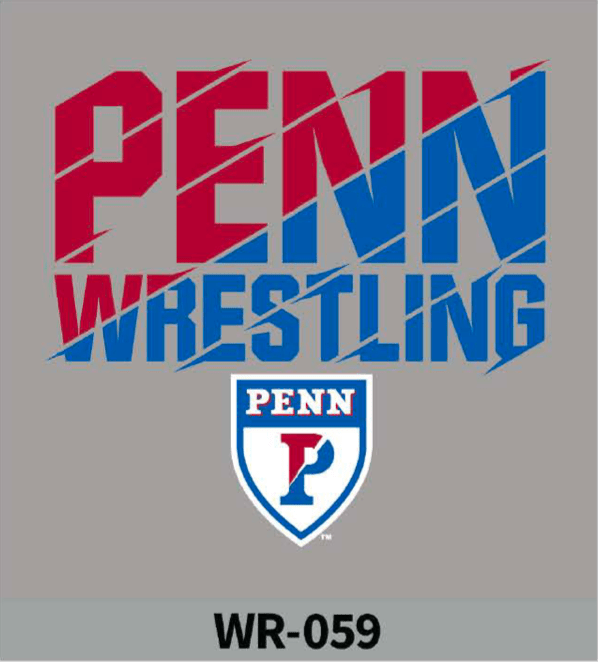 Screen Printing Design WR-059