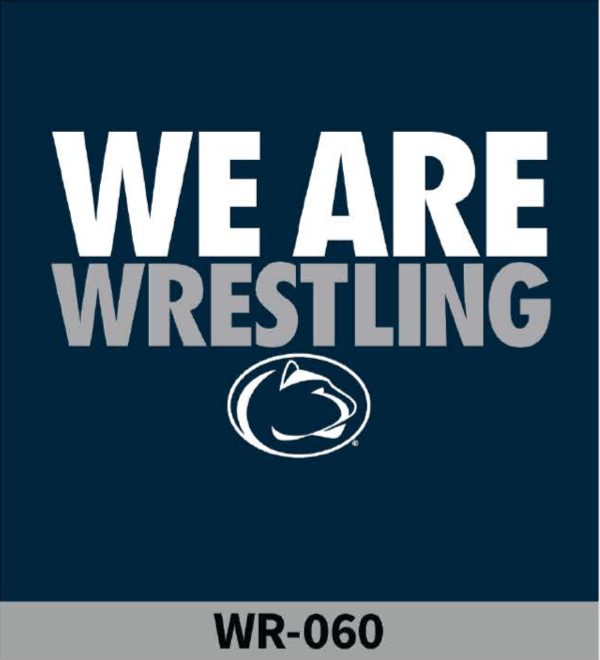 Screen Printing Design WR-060