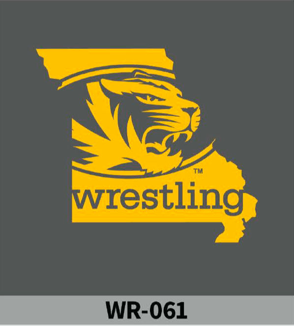 Screen Printing Design WR-061