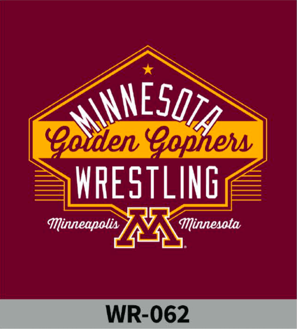 Screen Printing Design WR-062