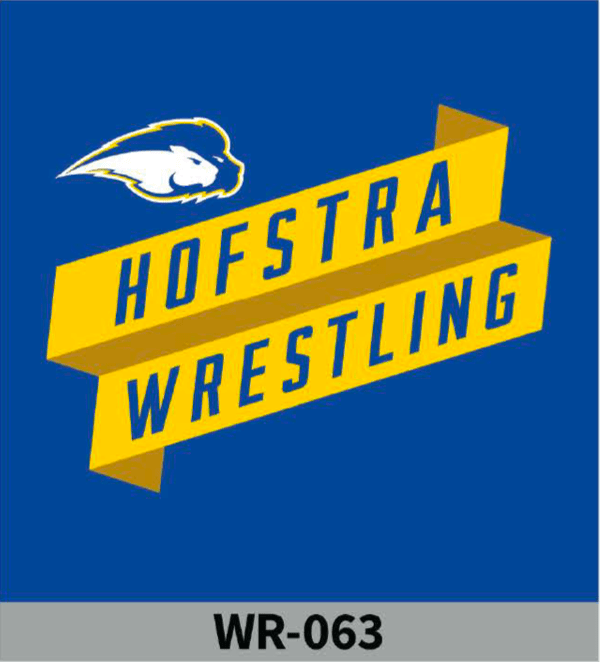 Screen Printing Design WR-063