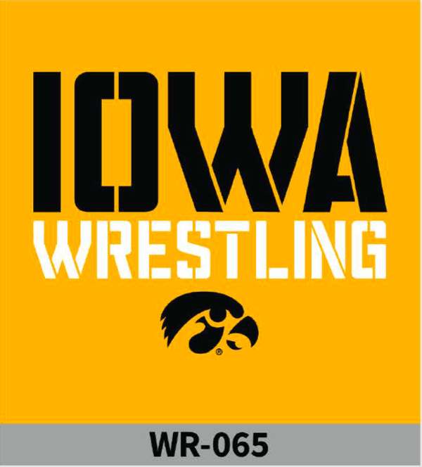 Screen Printing Design WR-065