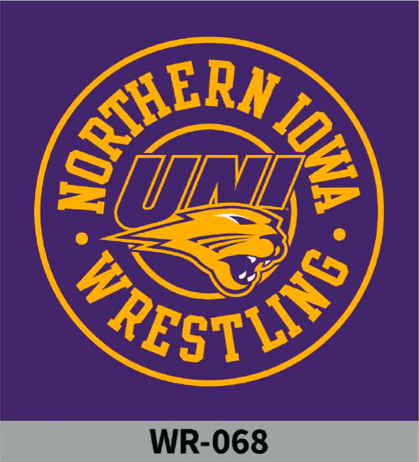 Screen Printing Design WR-068