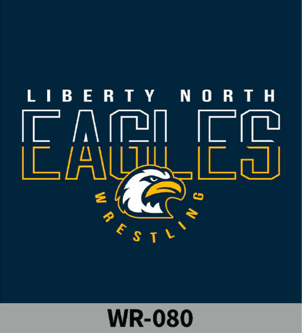 Screen Printing Design WR-080