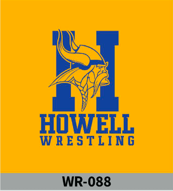 Screen Printing Design WR-088