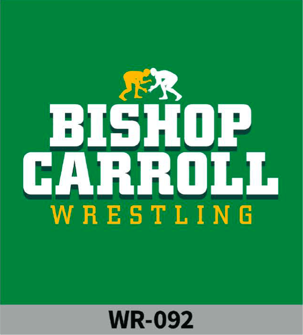 Screen Printing Design WR-092