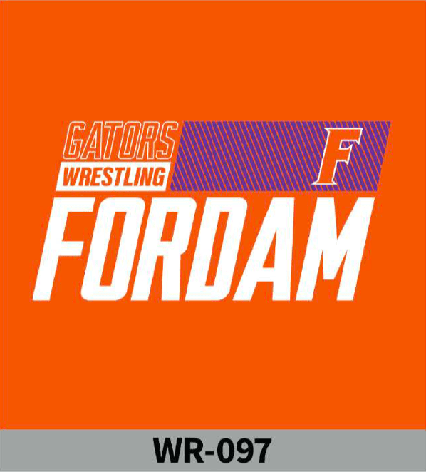 Screen Printing Design WR-097