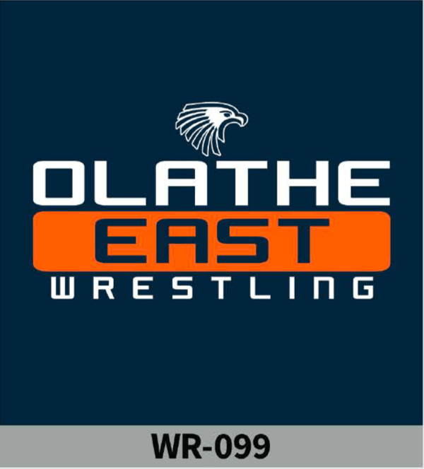 Screen Printing Design WR-099