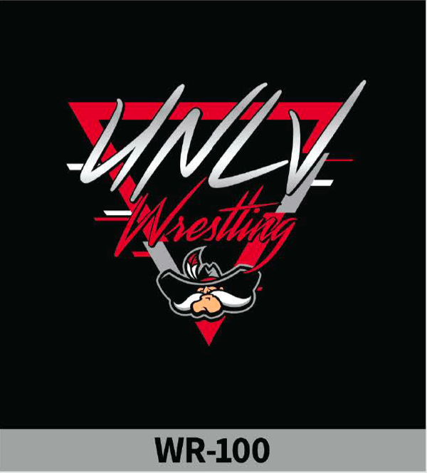 Screen Printing Design WR-100