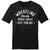 World's Oldest Sport Wrestling T-Shirt (Black)