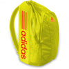 Adidas Wrestling Gear Bag (Solar Yellow / Red)