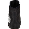 Adidas adiZero Varner Wrestling Shoe - Black / White / Black - Blue Chip Wrestling