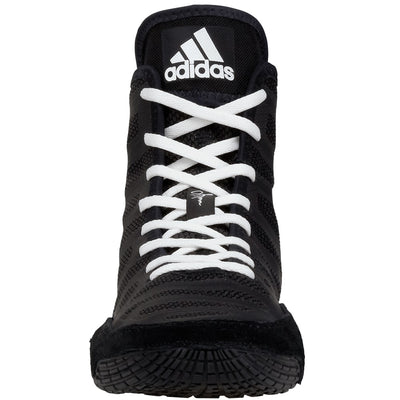 Adidas adiZero Varner (Black / White / Black)