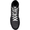 Adidas adiZero Varner (Black / White / Black)