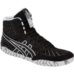 aggressor-4-black-black_fr-
