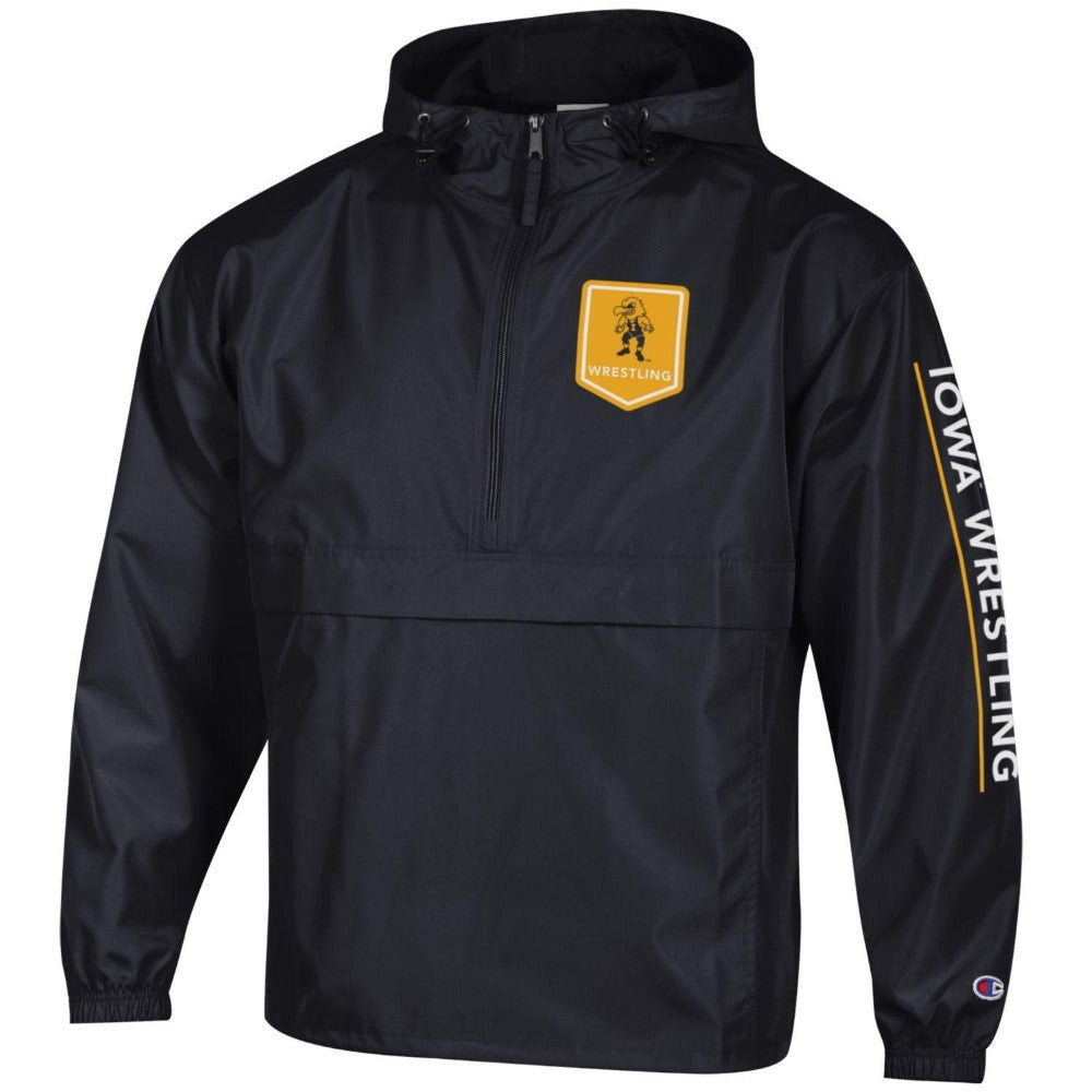 iowa hawkeye backpack nike Iowa Hawkeyes Wrestling Nike Therma Pullover Hoodie - Shop Now!