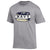Naval Academy Midshipmen Established Champion Wrestling T-Shirt