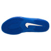 Nike Inflict 3 LE (Game Royal / Metallic Silver)