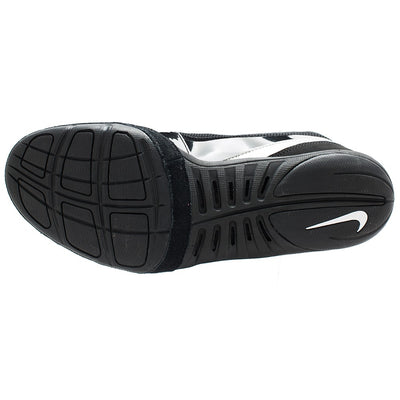 Freek le wrestling shoes Clearance