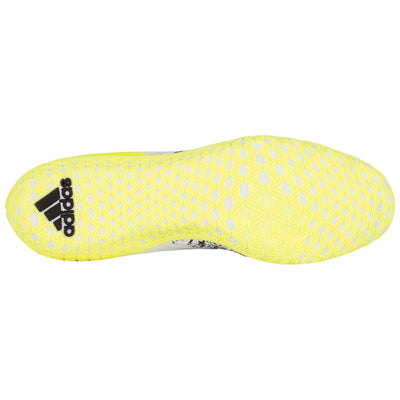 Impact (White / Black / Solar Yellow)