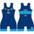 Aries Sublimated Singlet