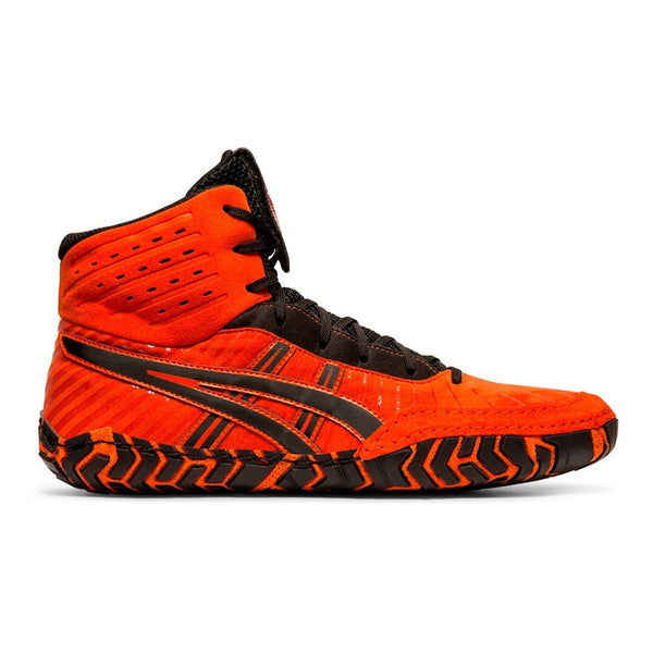 Asics Wrestling 4e Wrestling Shoes Shop For Asics Aggressor